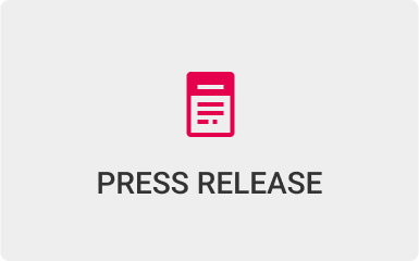 Protecting Doctors from Extortion, Coercion, and Harassment in Pain Clinic; Olumuyiwa Bamgbade, Salem Pain Clinic Canada